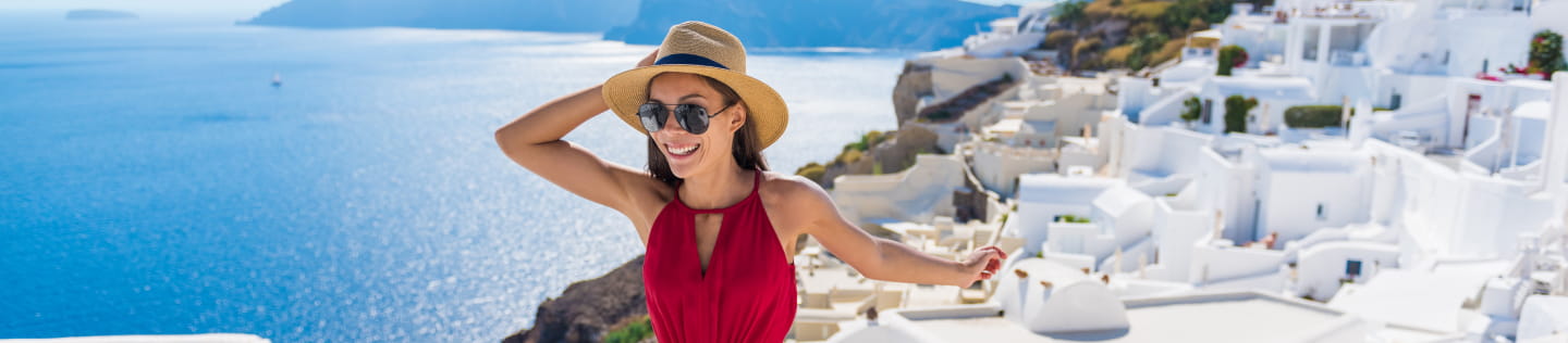 Official FlyKube story photo for multi-destination trips
